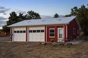 6100 Waterbarrel Rd, Beulah, CO 81023 - Photo 32