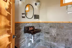 6100 Waterbarrel Rd, Beulah, CO 81023 - Photo 30