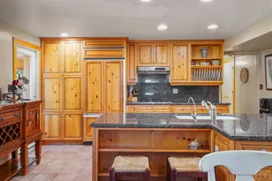 6100 Waterbarrel Rd, Beulah, CO 81023 - Photo 10