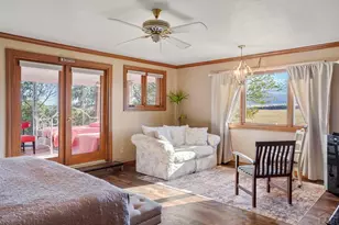 6100 Waterbarrel Rd, Beulah, CO 81023 - Photo 26