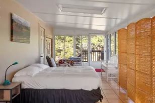 6100 Waterbarrel Rd, Beulah, CO 81023 - Photo 28