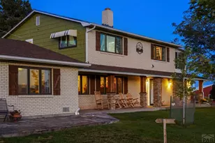 6100 Waterbarrel Rd, Beulah, CO 81023 - Photo 2