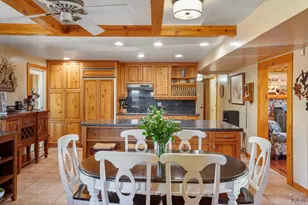 6100 Waterbarrel Rd, Beulah, CO 81023 - Photo 14