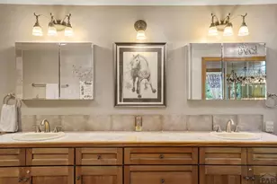 6100 Waterbarrel Rd, Beulah, CO 81023 - Photo 24