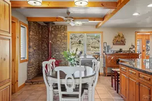 6100 Waterbarrel Rd, Beulah, CO 81023 - Photo 6