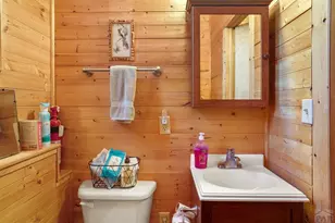 6100 Waterbarrel Rd, Beulah, CO 81023 - Photo 34