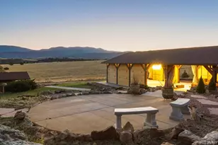 6100 Waterbarrel Rd, Beulah, CO 81023 - Photo 38