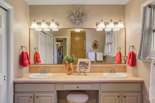 6100 Waterbarrel Rd, Beulah, CO 81023 - Photo 18