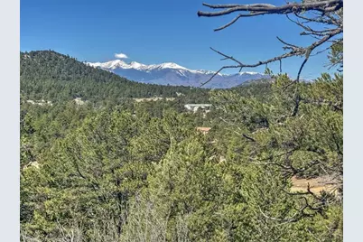 176 Bel Air Way, Cotopaxi, CO 81223 - Photo 26