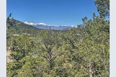 176 Bel Air Way, Cotopaxi, CO 81223 - Photo 22