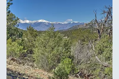 176 Bel Air Way, Cotopaxi, CO 81223 - Photo 16