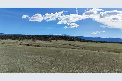 000 County Road 634, Gardner, CO 81040 - Photo 6