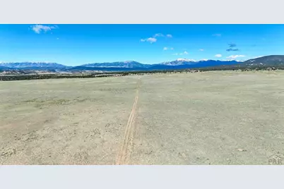 000 County Road 634, Gardner, CO 81040 - Photo 10
