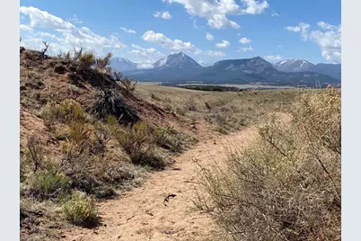 000 County Road 634, Gardner, CO 81040 - Photo 2