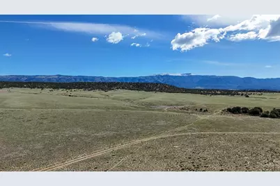 000 County Road 634, Gardner, CO 81040 - Photo 4