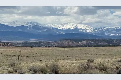 000 County Road 634, Gardner, CO 81040 - Photo 20