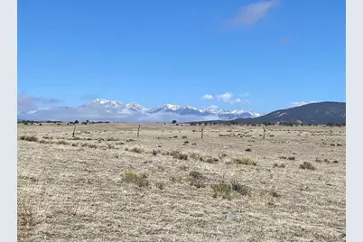 000 County Road 634, Gardner, CO 81040 - Photo 16