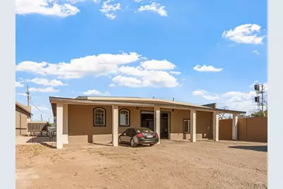 2900 W 29th St, Pueblo, CO 81003 - Photo 8