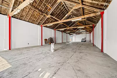 2900 W 29th St, Pueblo, CO 81003 - Photo 6