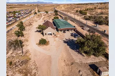 2900 W 29th St, Pueblo, CO 81003 - Photo 1