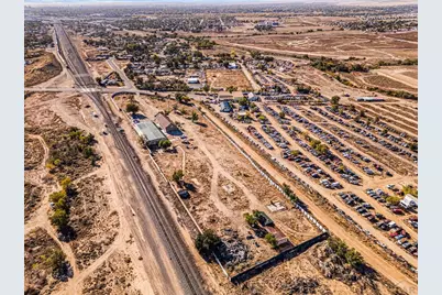 2900 W 29th St, Pueblo, CO 81003 - Photo 14
