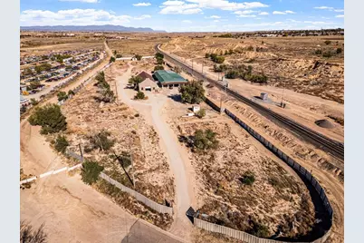 2900 W 29th St, Pueblo, CO 81003 - Photo 20