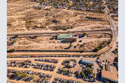 2900 W 29th St, Pueblo, CO 81003 - Photo 16