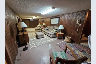 103 S Goff St, Eads, CO 81036 - Photo 16