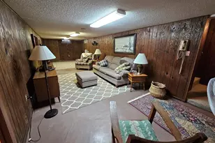 103 S Goff St, Eads, CO 81036 - Photo 16