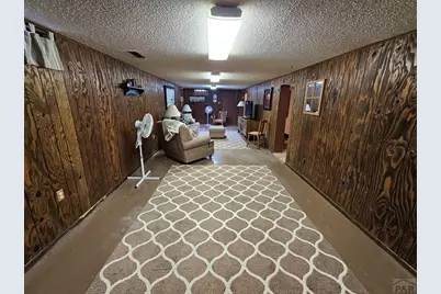 103 S Goff St, Eads, CO 81036 - Photo 20