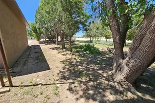 103 S Goff St, Eads, CO 81036 - Photo 30