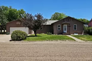 103 S Goff St, Eads, CO 81036 - Photo 1