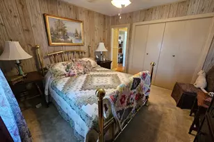 103 S Goff St, Eads, CO 81036 - Photo 6