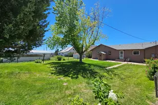 103 S Goff St, Eads, CO 81036 - Photo 36