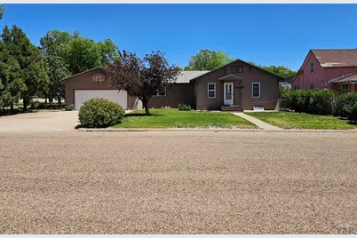 103 S Goff St, Eads, CO 81036 - Photo 24