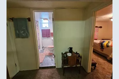 103 S Goff St, Eads, CO 81036 - Photo 22