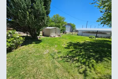 103 S Goff St, Eads, CO 81036 - Photo 34
