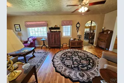 103 S Goff St, Eads, CO 81036 - Photo 4