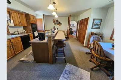 103 S Goff St, Eads, CO 81036 - Photo 12