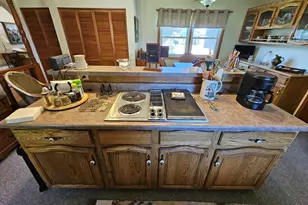 103 S Goff St, Eads, CO 81036 - Photo 10