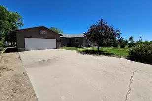 103 S Goff St, Eads, CO 81036 - Photo 26