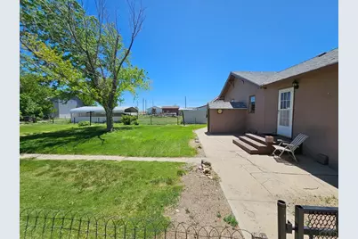 103 S Goff St, Eads, CO 81036 - Photo 32