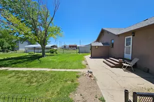 103 S Goff St, Eads, CO 81036 - Photo 32