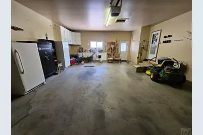 103 S Goff St, Eads, CO 81036 - Photo 14