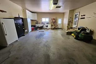 103 S Goff St, Eads, CO 81036 - Photo 14