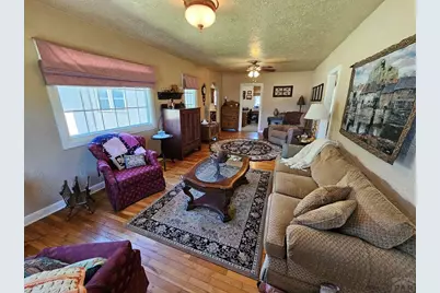 103 S Goff St, Eads, CO 81036 - Photo 2