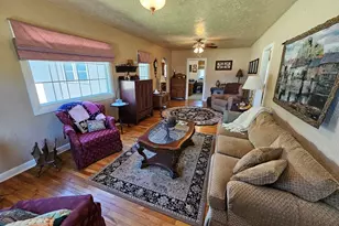 103 S Goff St, Eads, CO 81036 - Photo 2