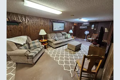 103 S Goff St, Eads, CO 81036 - Photo 18