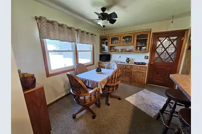 103 S Goff St, Eads, CO 81036 - Photo 8