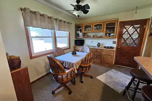 103 S Goff St, Eads, CO 81036 - Photo 8